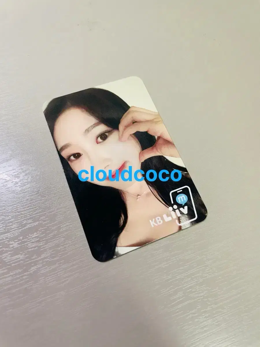 thumbnail-5